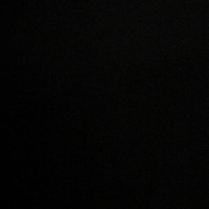 Meet your Posher, Ashlynn